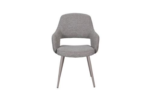 Varello Taupe 1